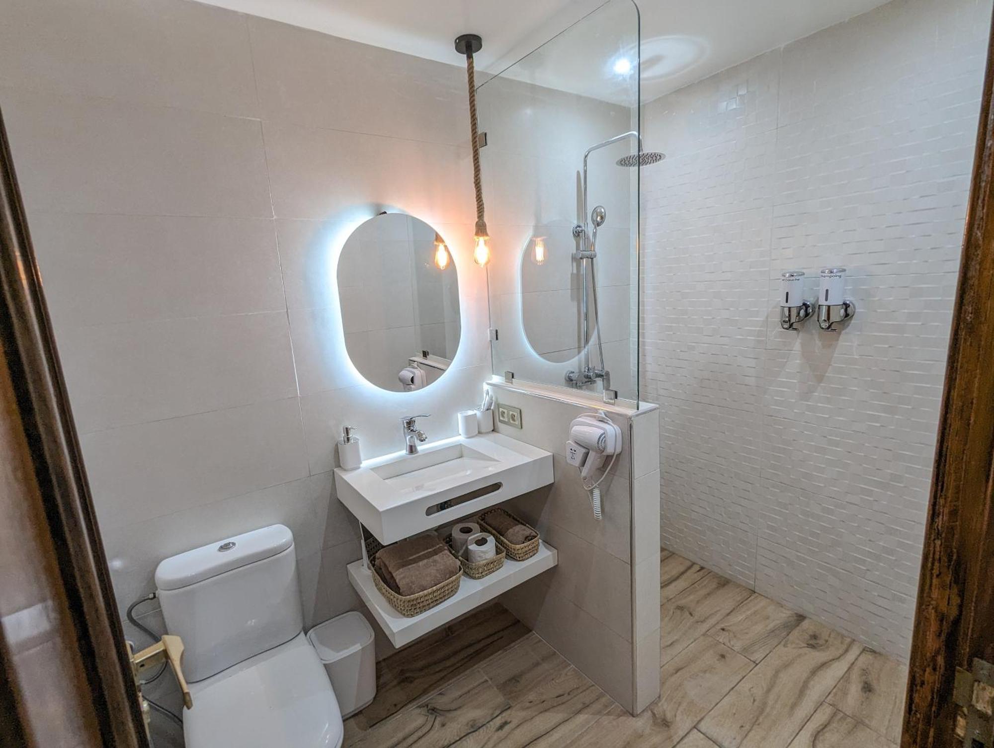Apartement Panoramic View Majorelle Garden With Pool 마라케시 외부 사진